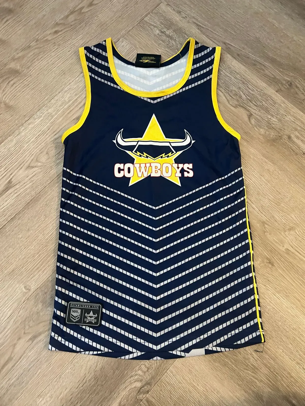 IMG-9447 thumbnail image