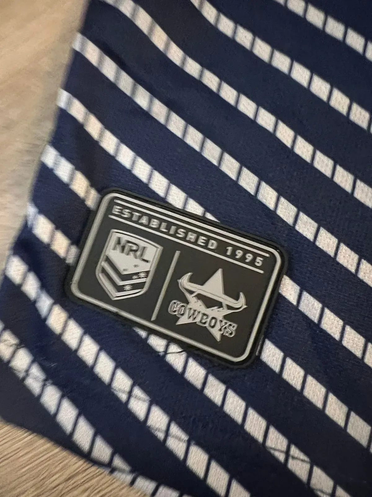 undefined thumbnail image