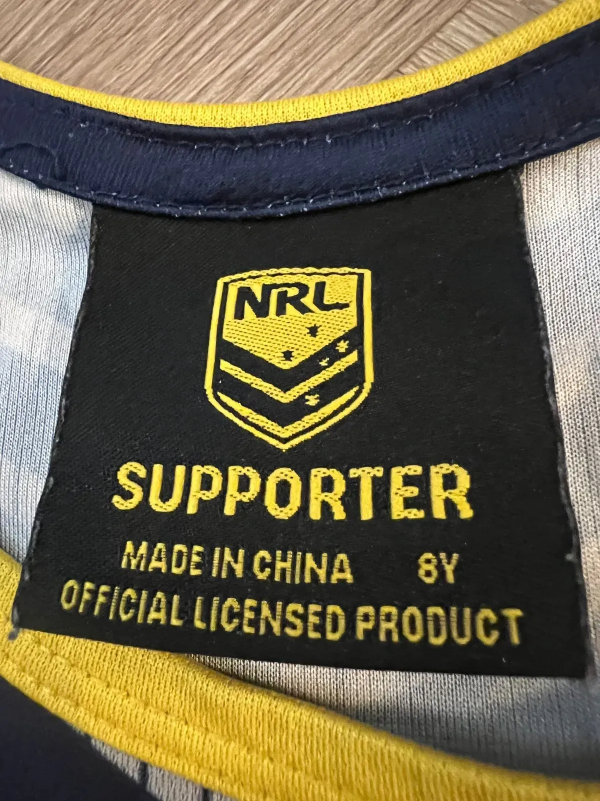 undefined thumbnail image