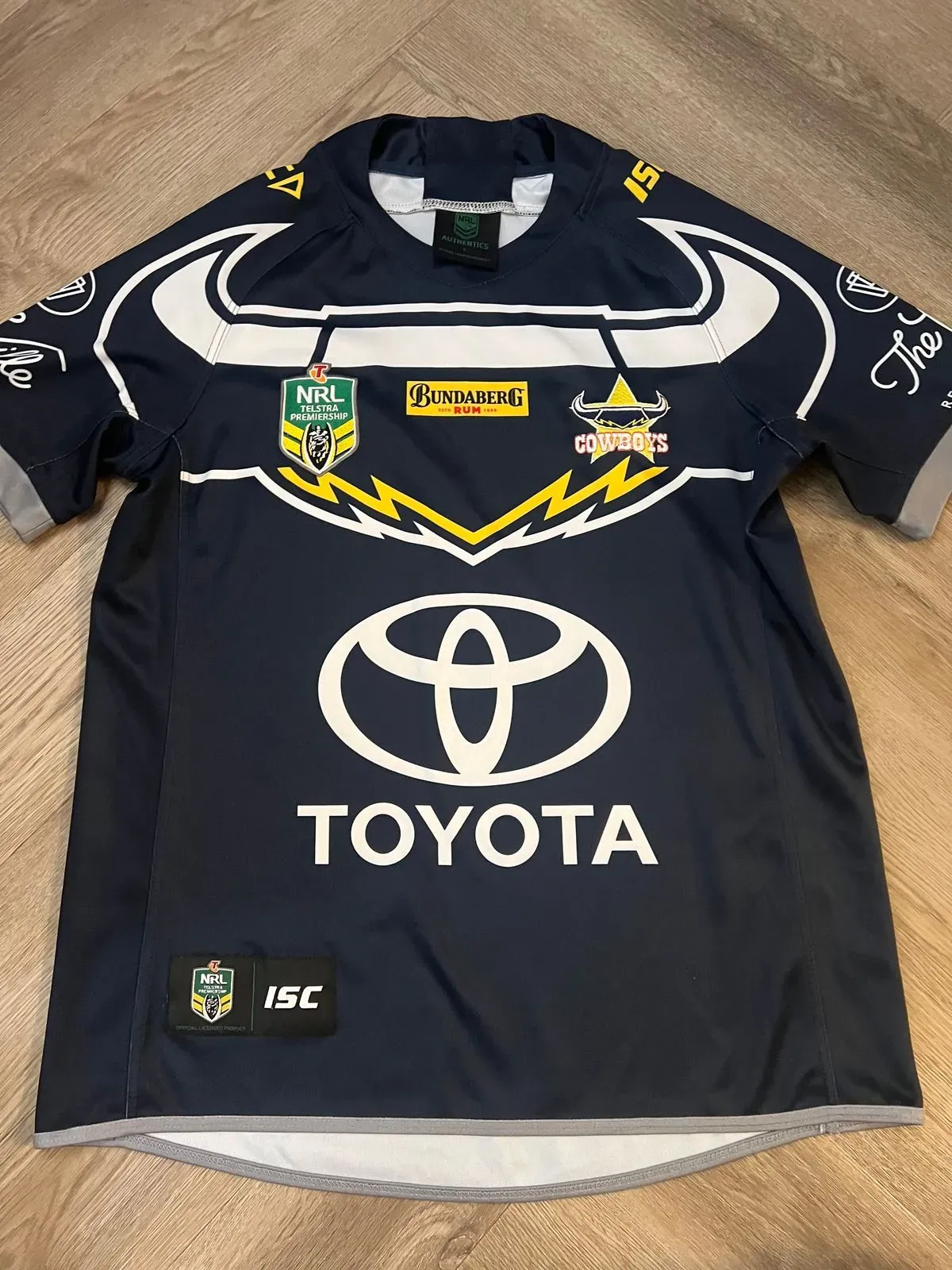 IMG-9450 thumbnail image