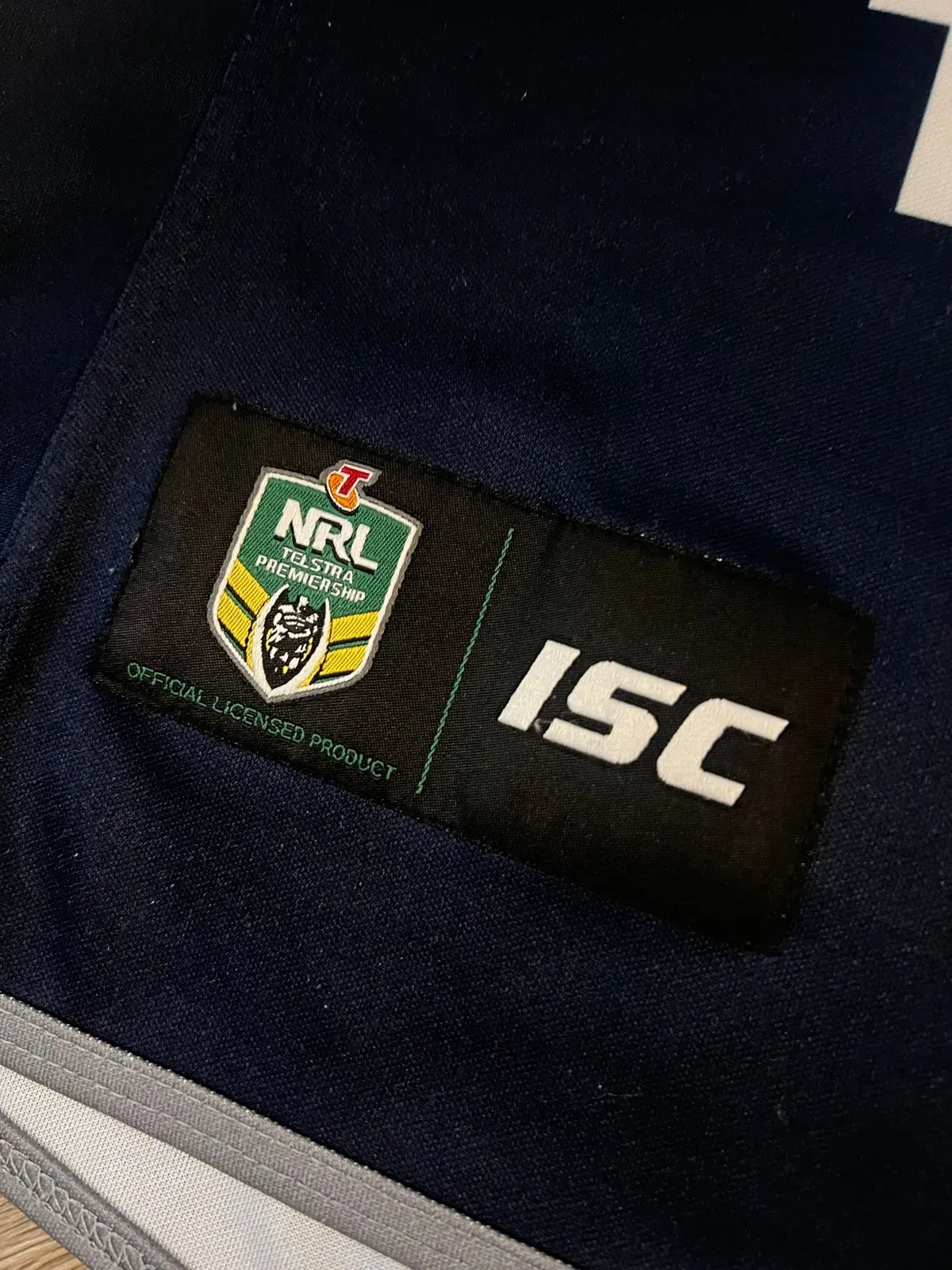 undefined thumbnail image