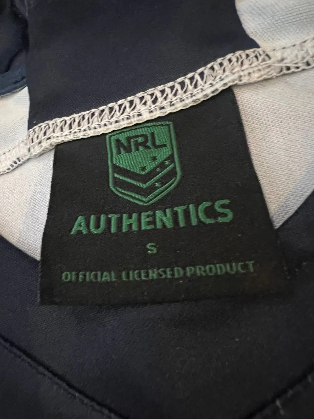 undefined thumbnail image