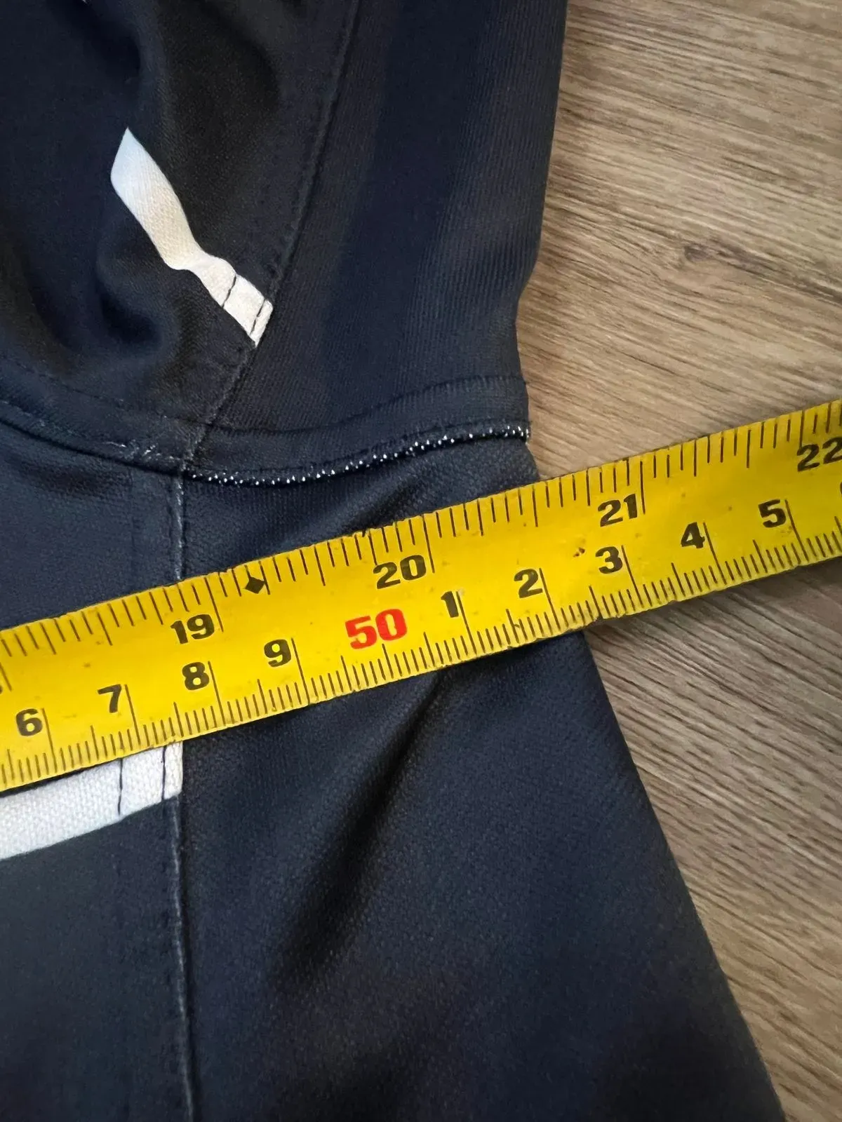 undefined thumbnail image