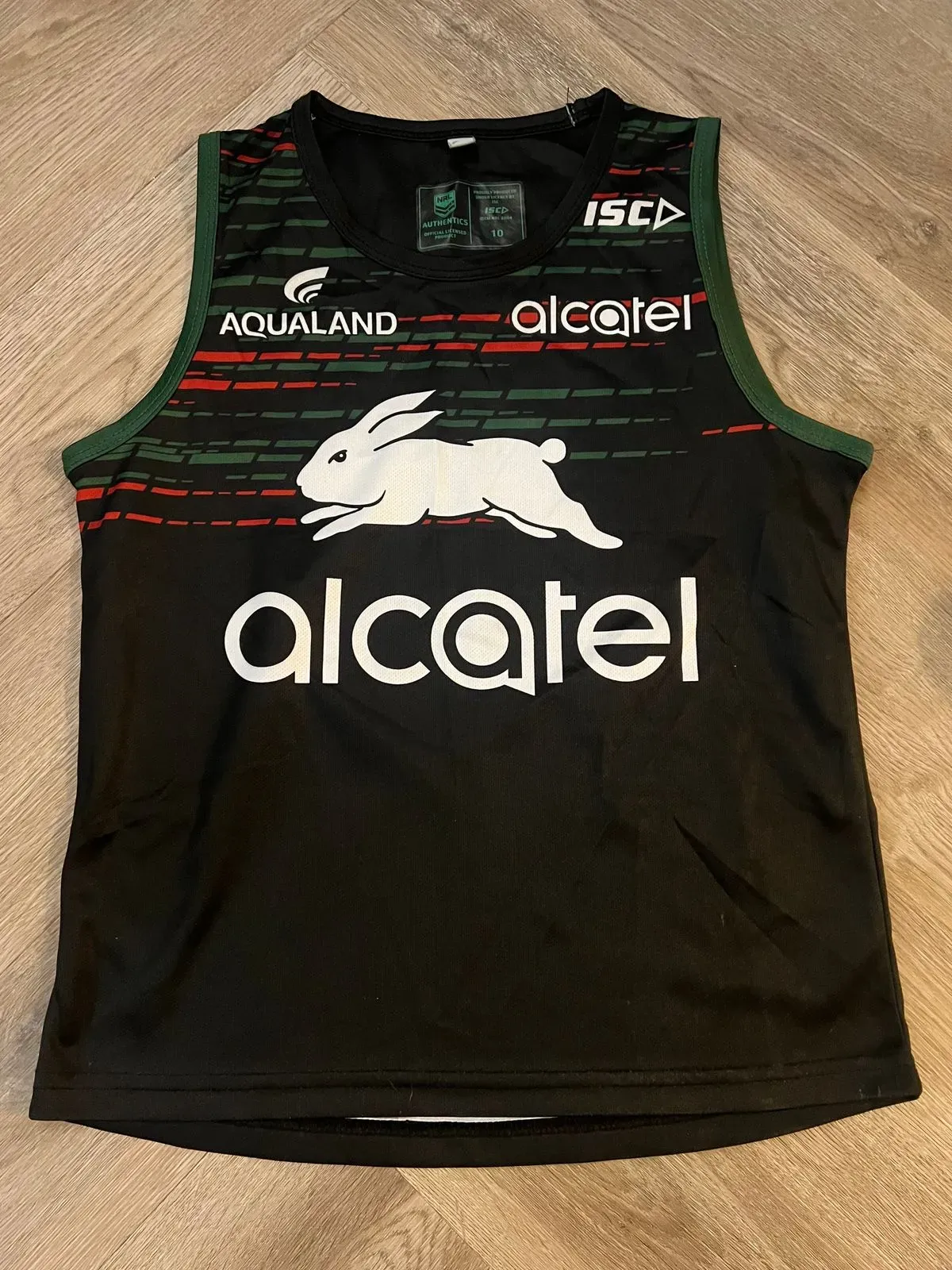 IMG-9454 thumbnail image