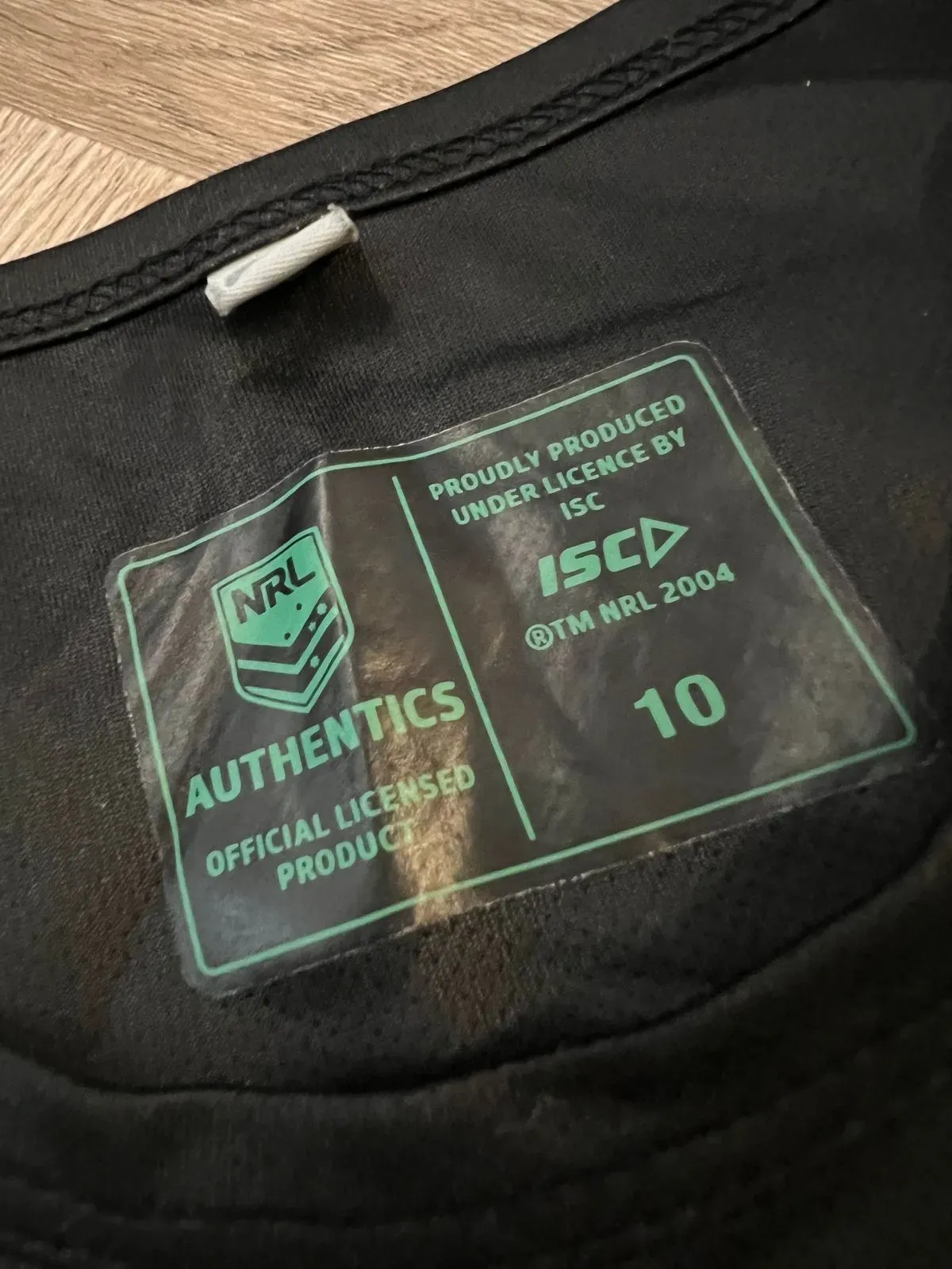 undefined thumbnail image