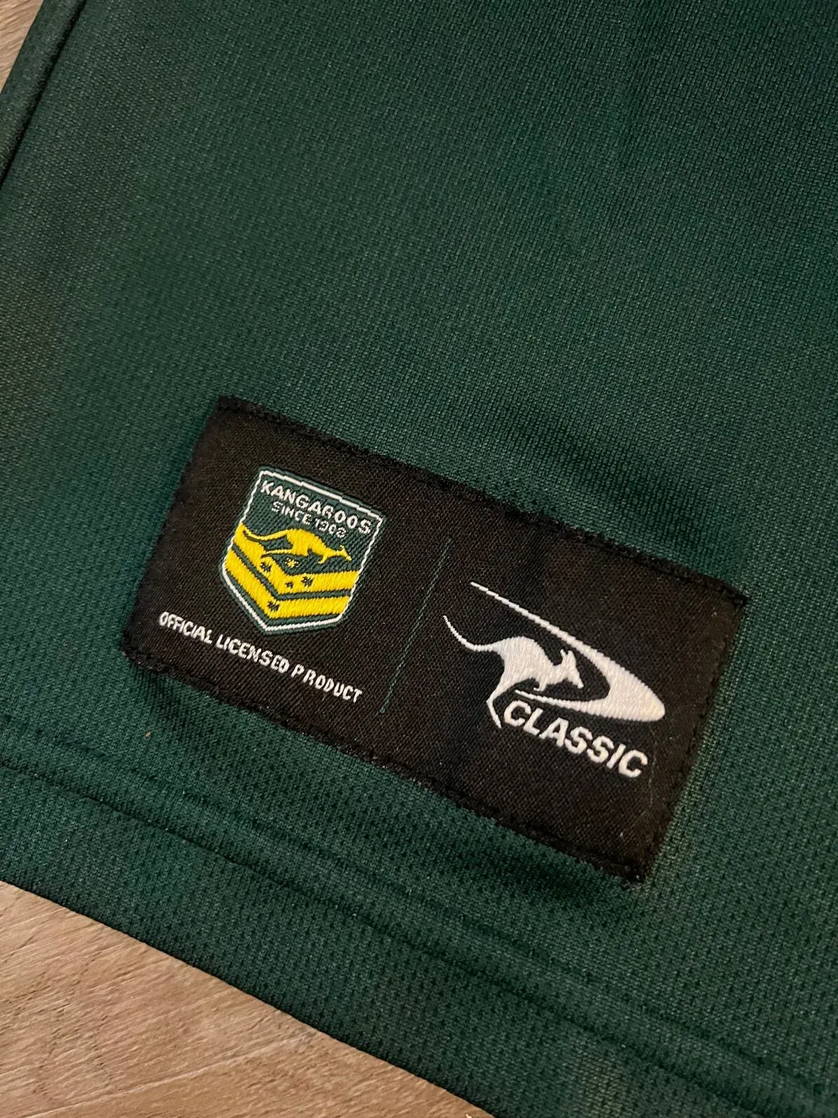 undefined thumbnail image