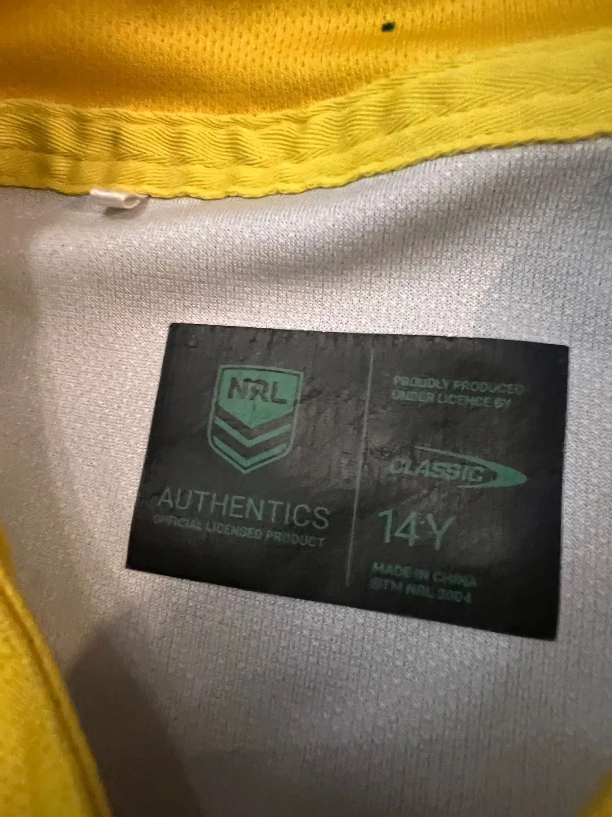 undefined thumbnail image