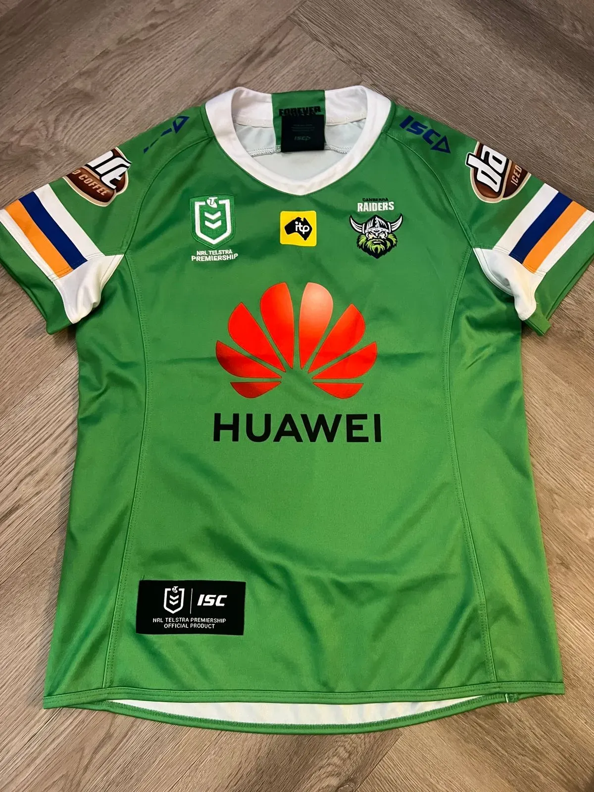 IMG-9459 thumbnail image