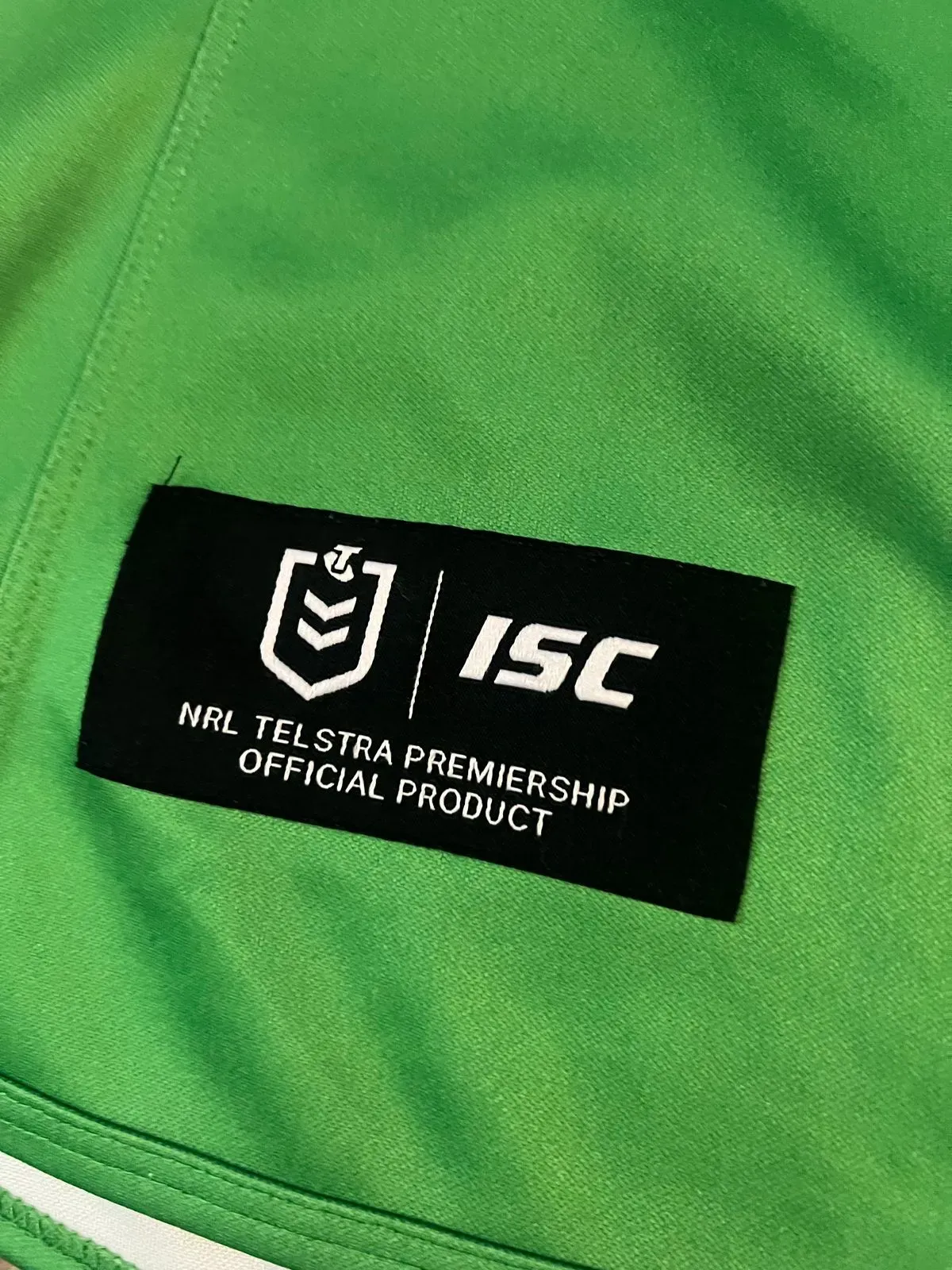 undefined thumbnail image