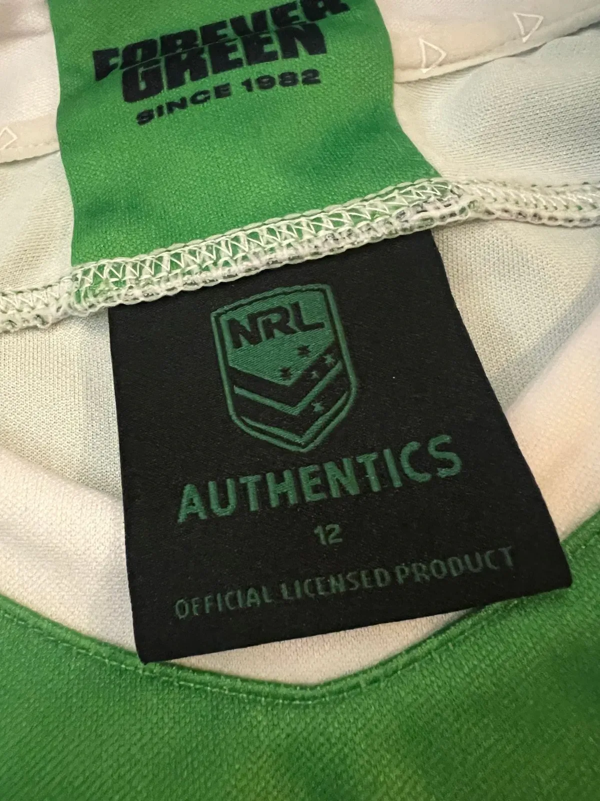 undefined thumbnail image