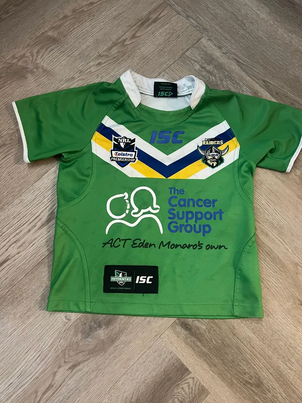 IMG-9462 thumbnail image