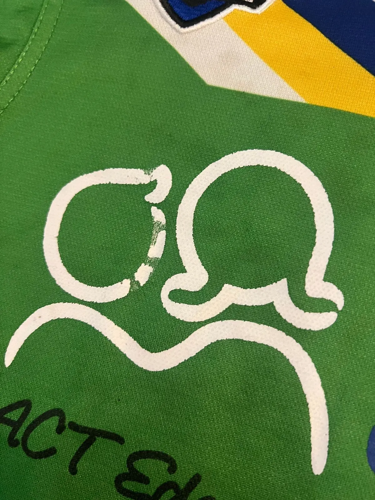 undefined thumbnail image