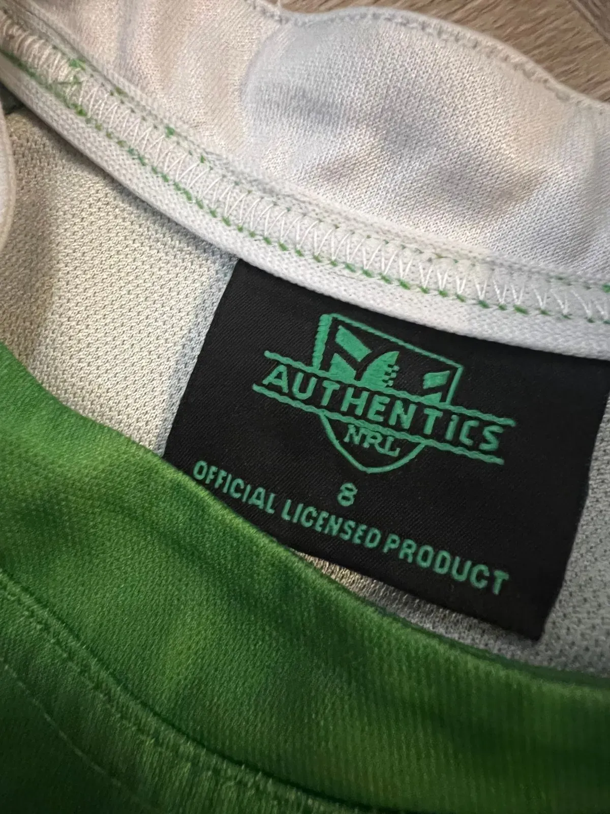 undefined thumbnail image