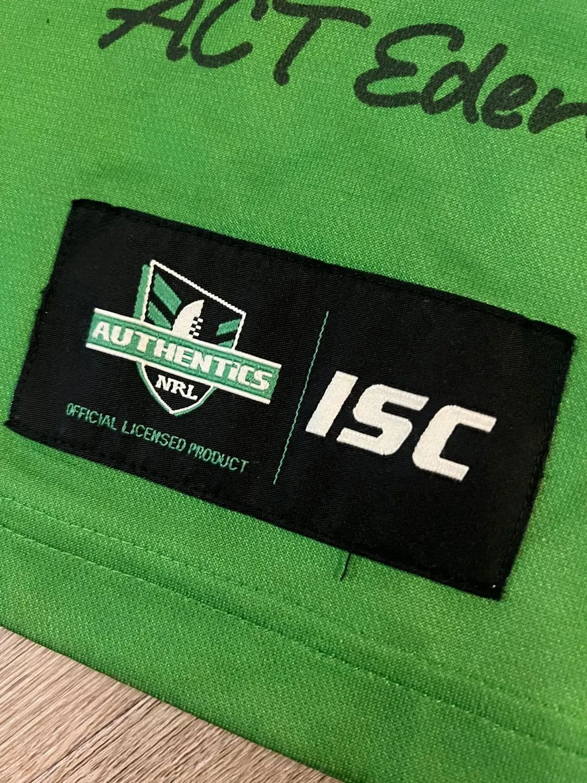 undefined thumbnail image