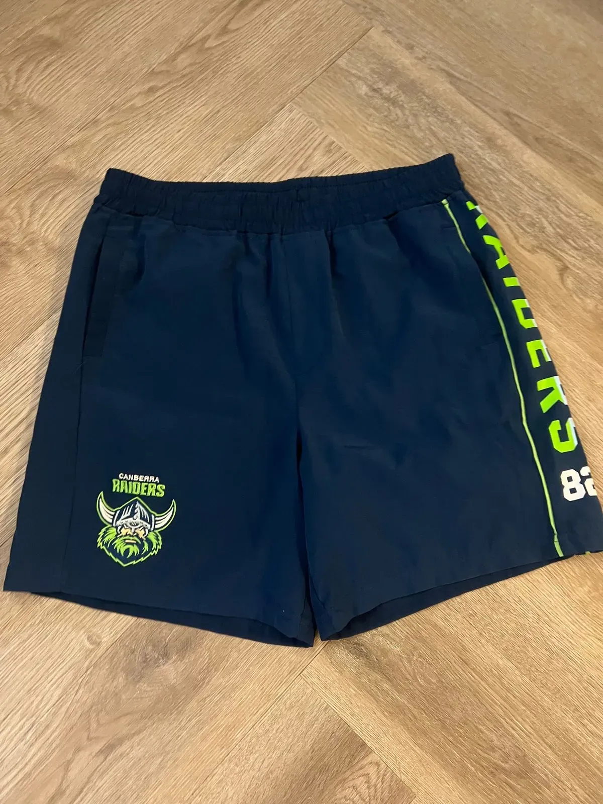 IMG-9468 thumbnail image