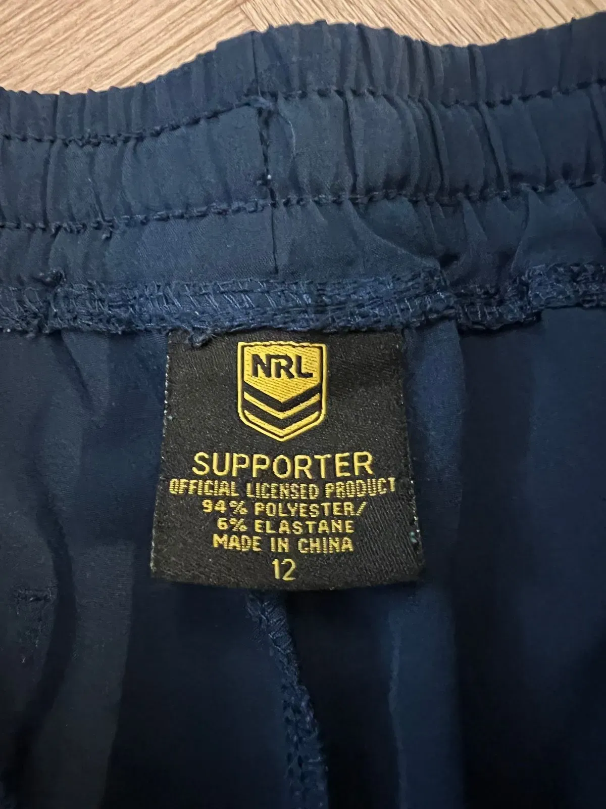 undefined thumbnail image