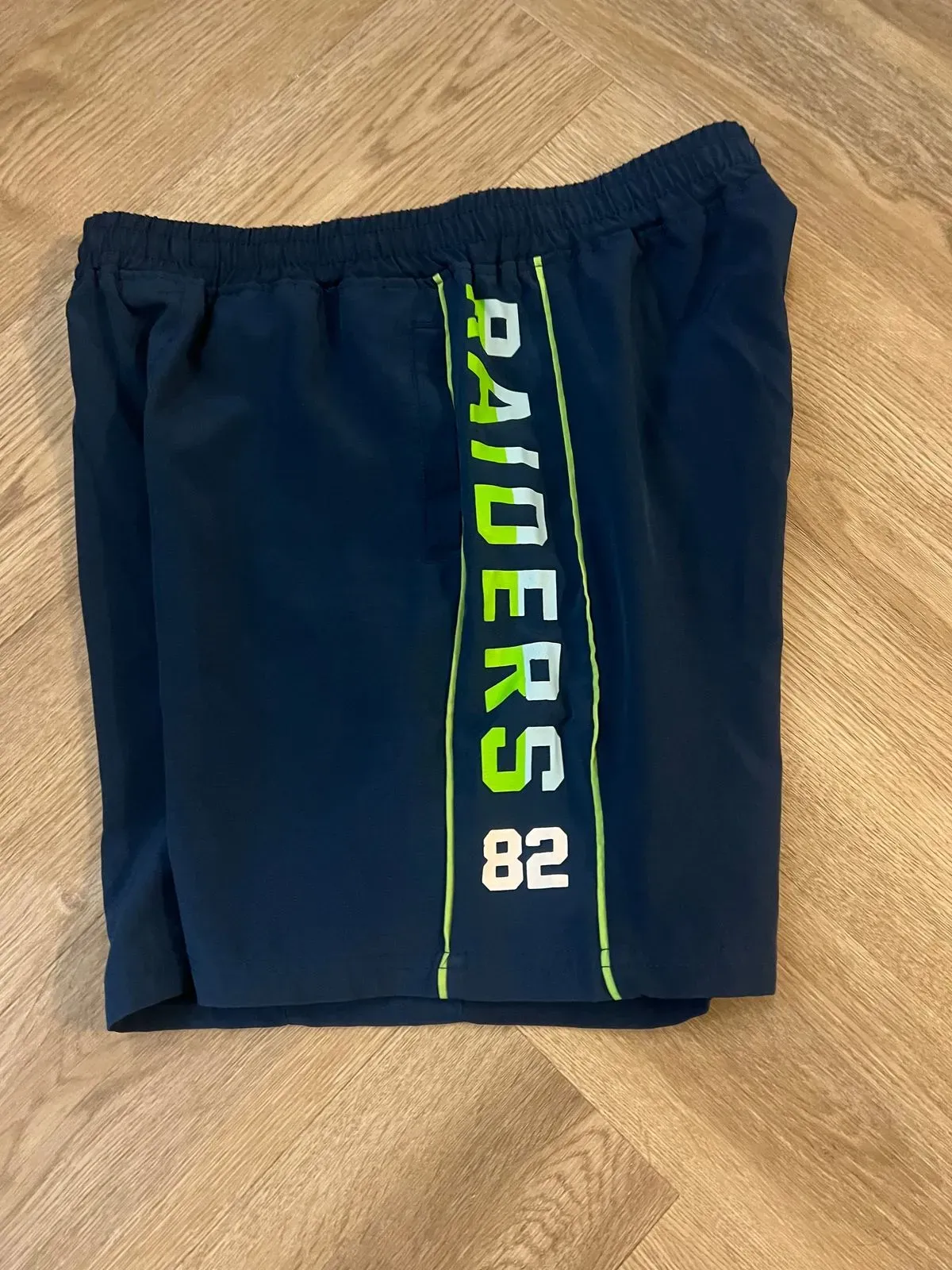 undefined thumbnail image