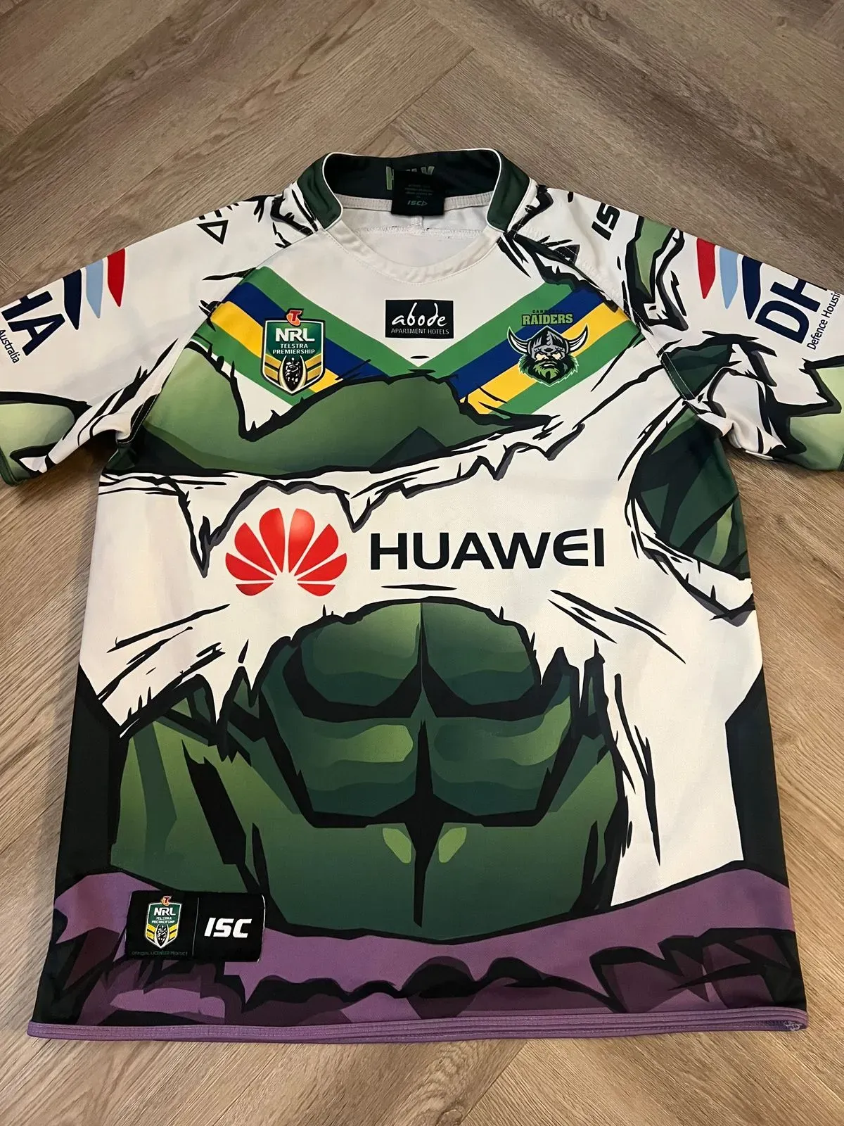 IMG-9474 thumbnail image