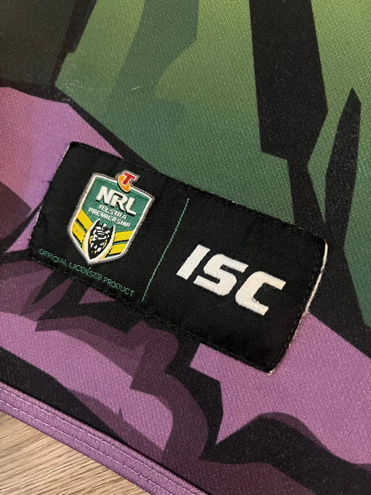 undefined thumbnail image