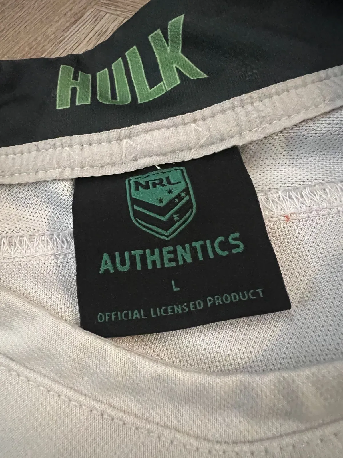 undefined thumbnail image