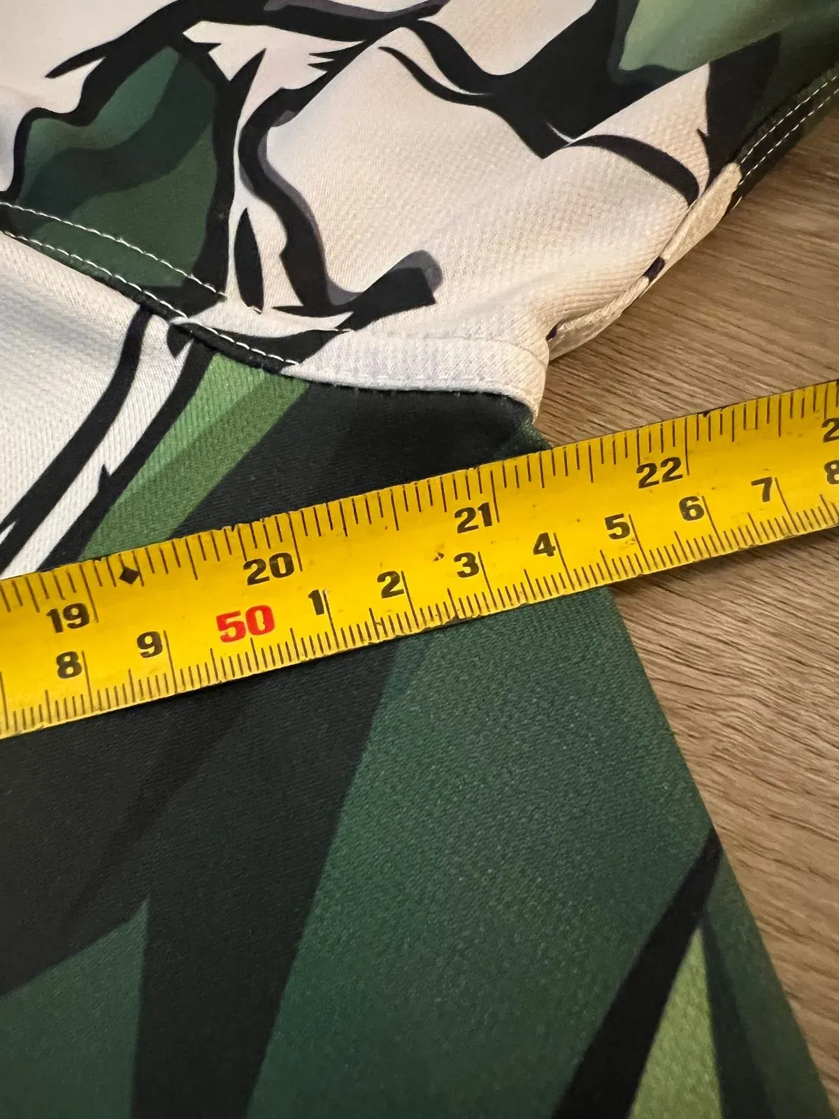 undefined thumbnail image