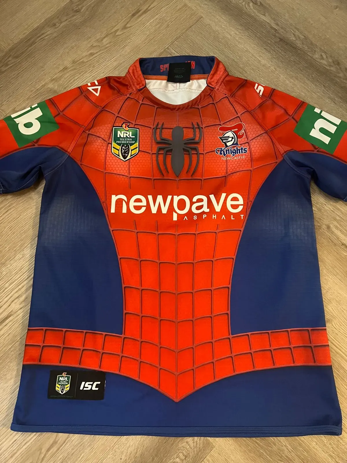 IMG-9478 thumbnail image