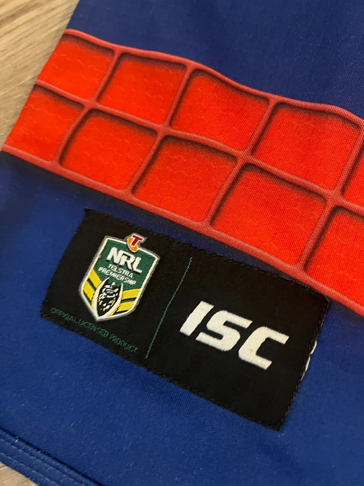 undefined thumbnail image