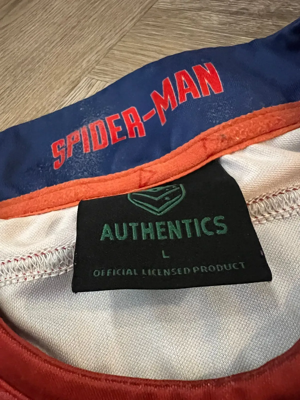 undefined thumbnail image