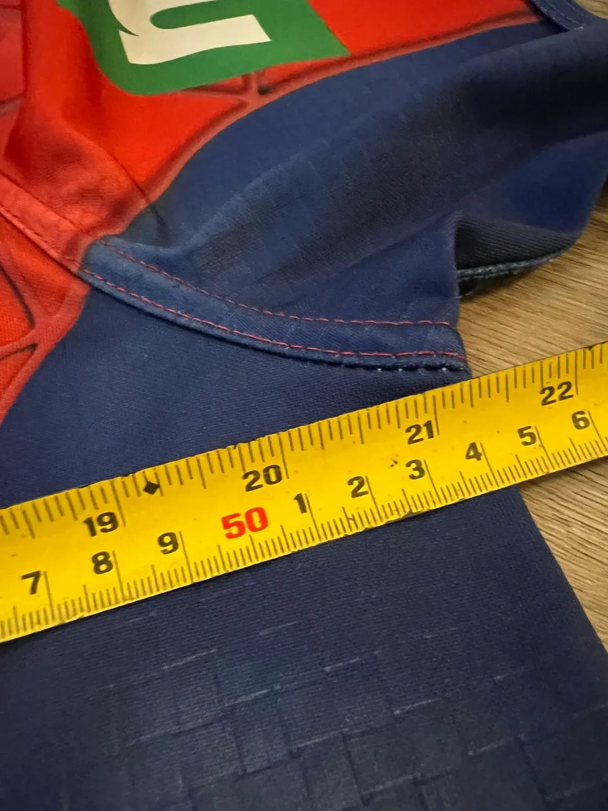 undefined thumbnail image