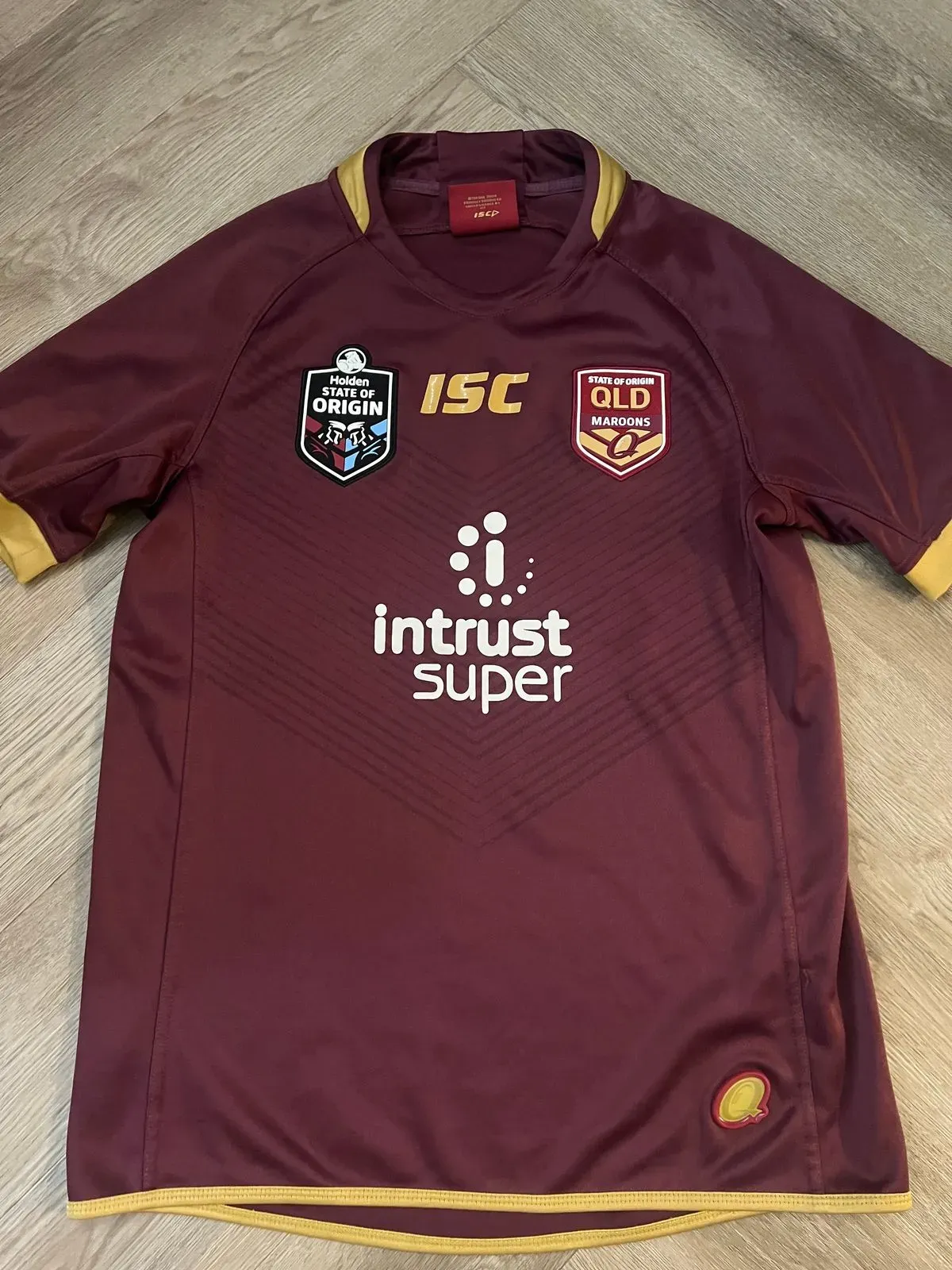 IMG-9482 thumbnail image