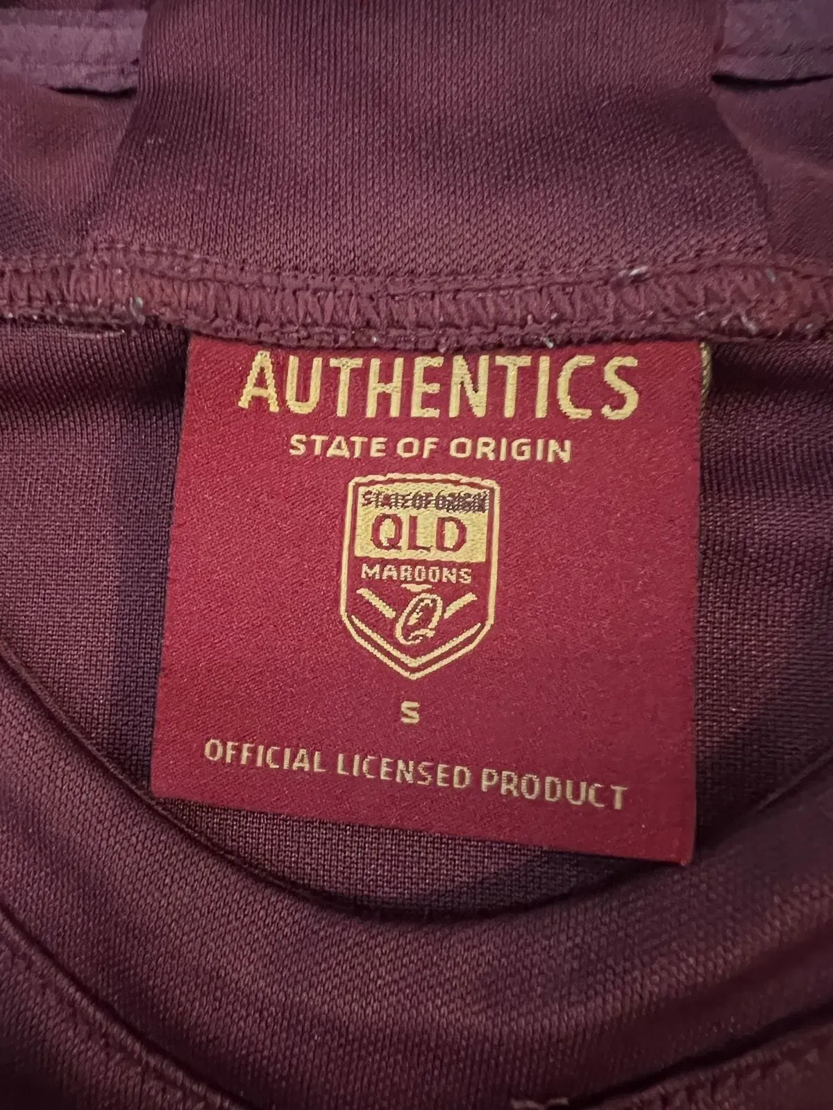 undefined thumbnail image