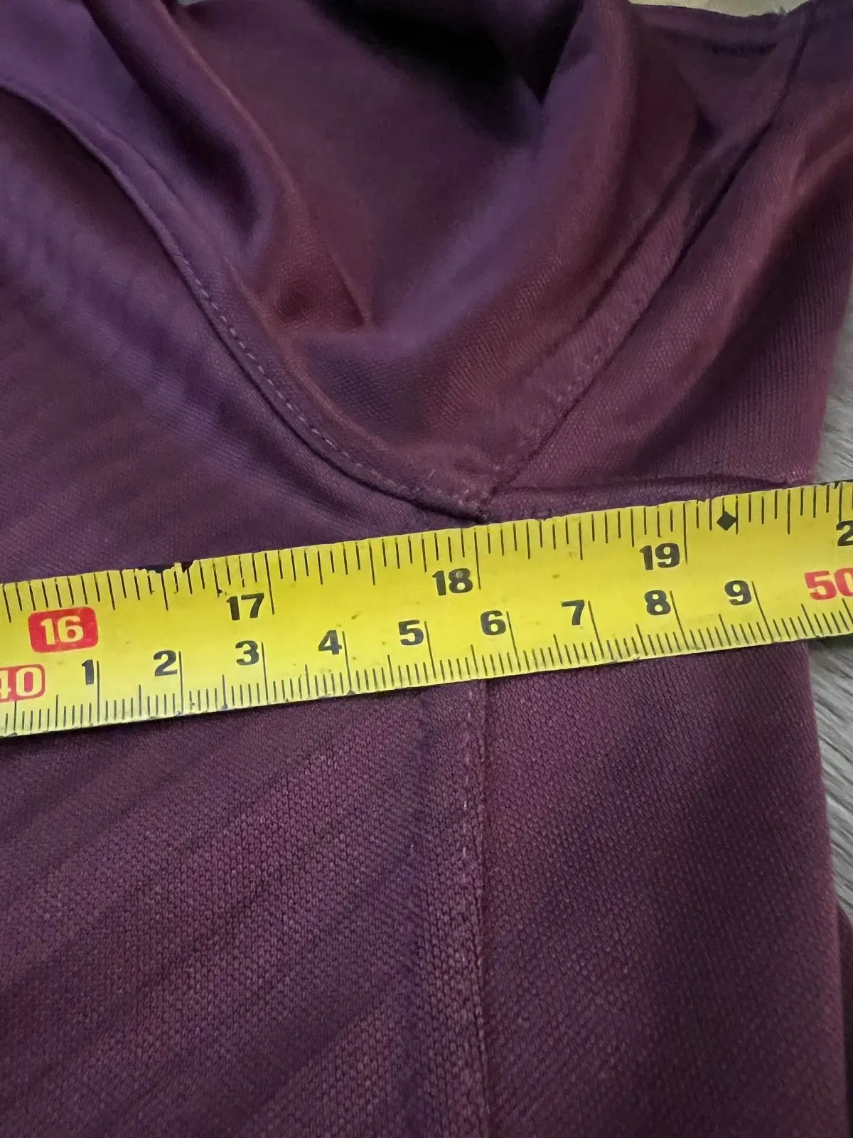 undefined thumbnail image