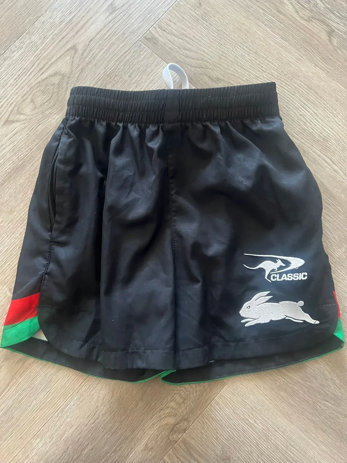 IMG-9640 thumbnail image