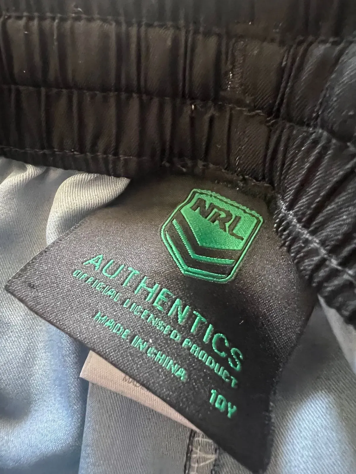 undefined thumbnail image