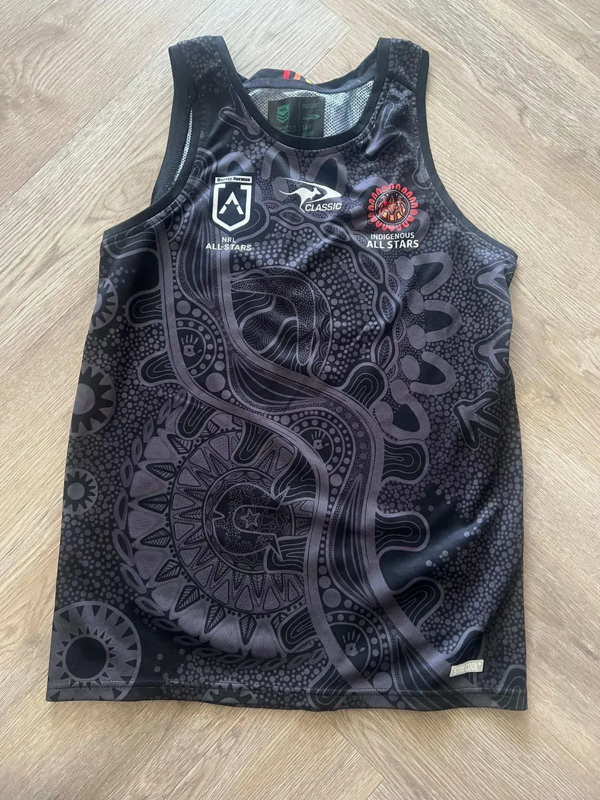 IMG-9645 thumbnail image