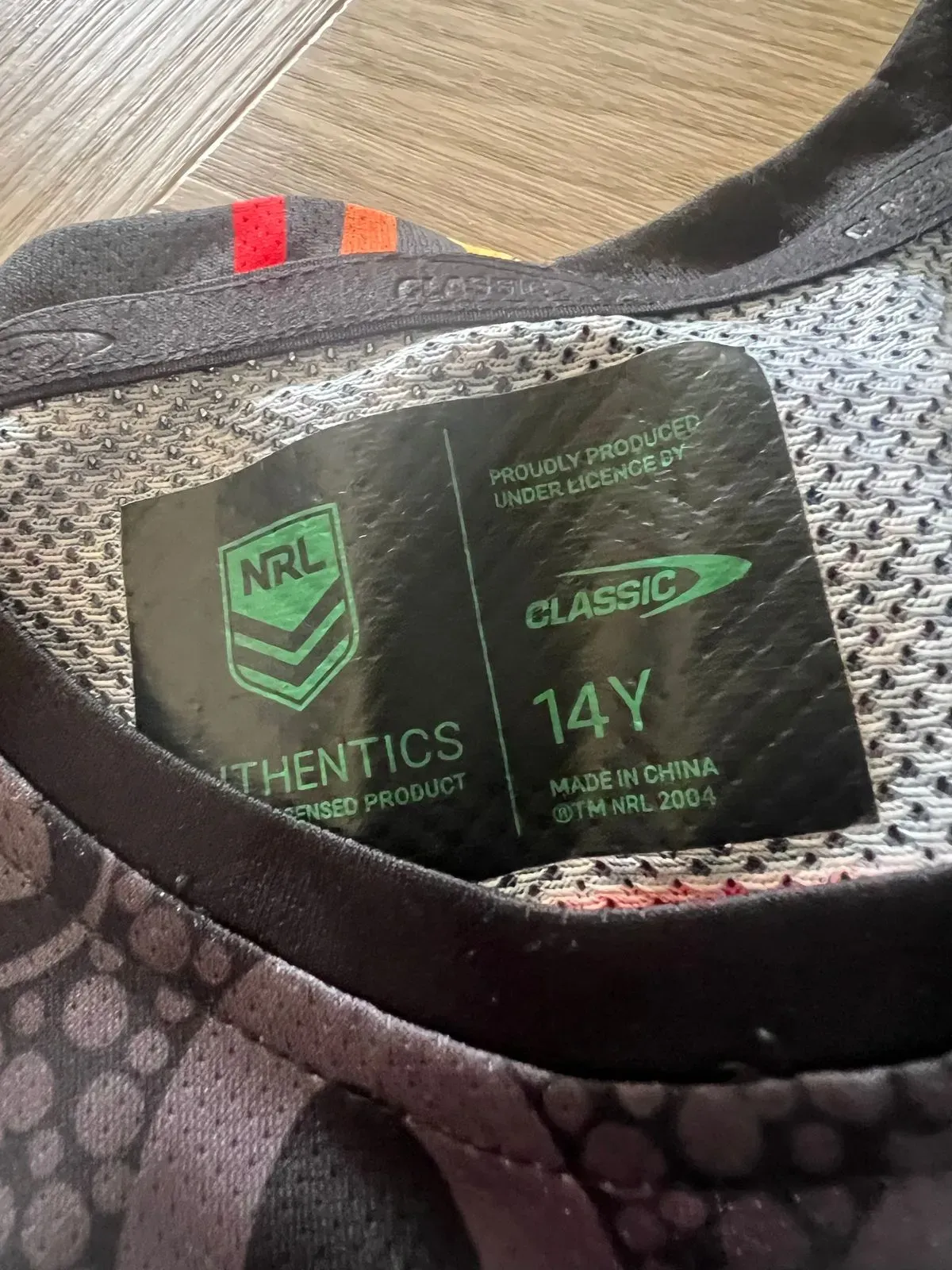 undefined thumbnail image