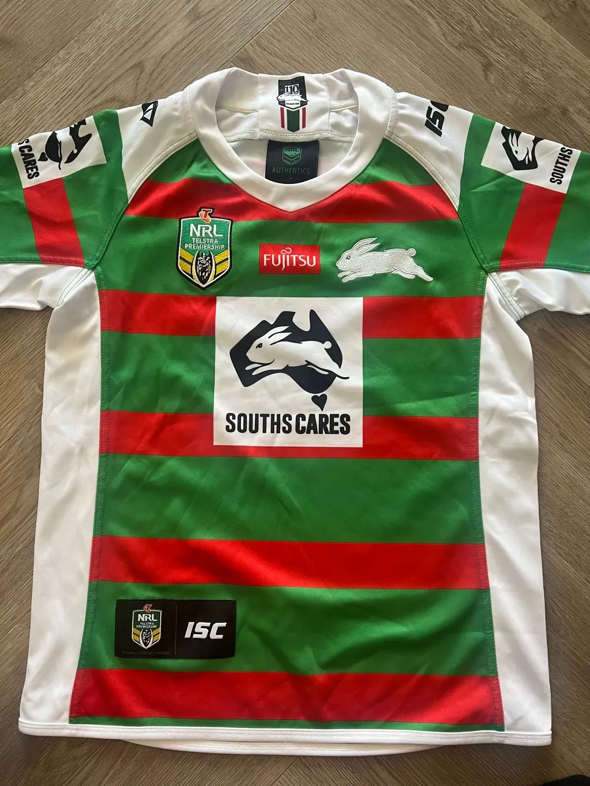 IMG-9657 thumbnail image