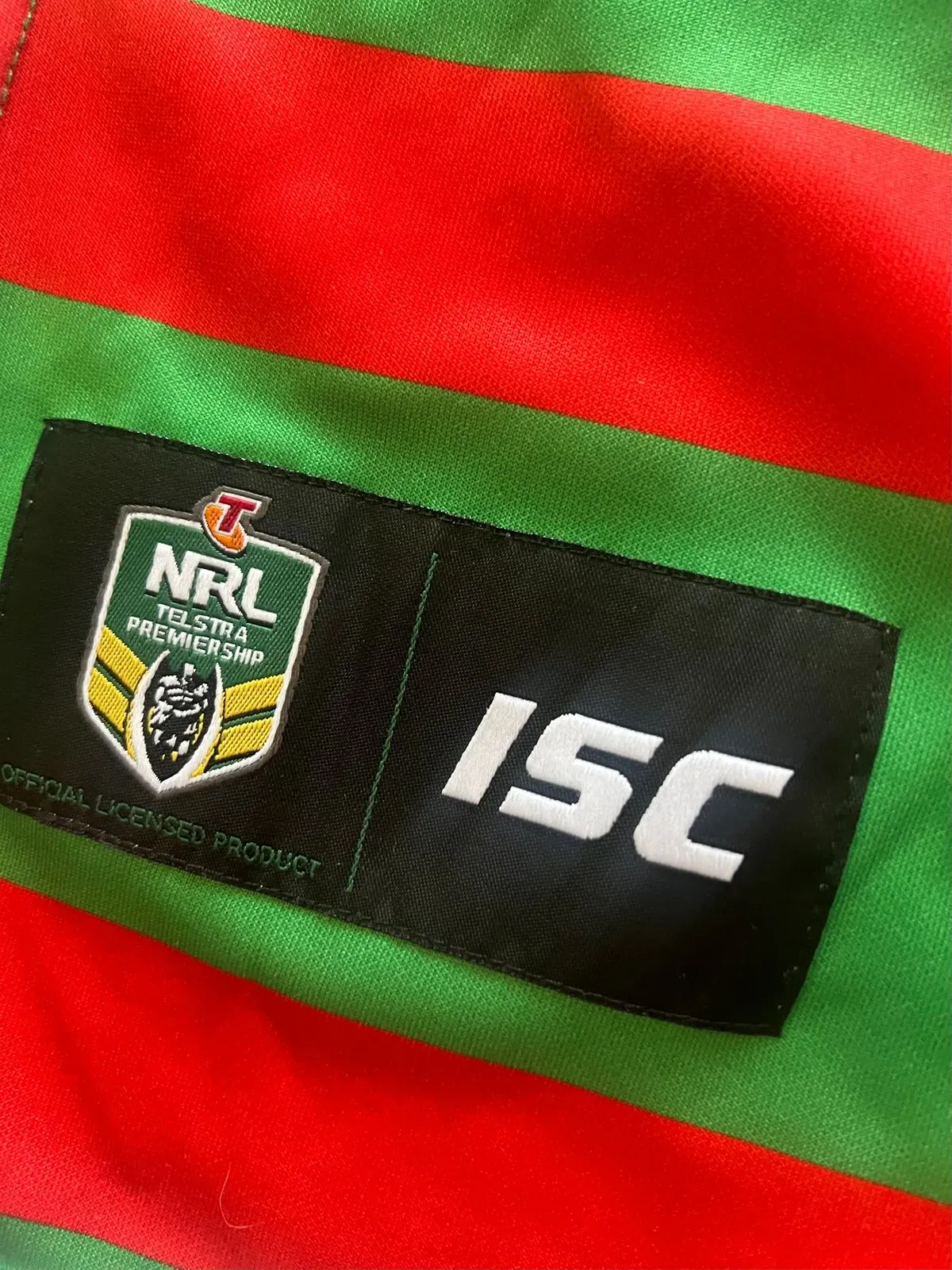 undefined thumbnail image