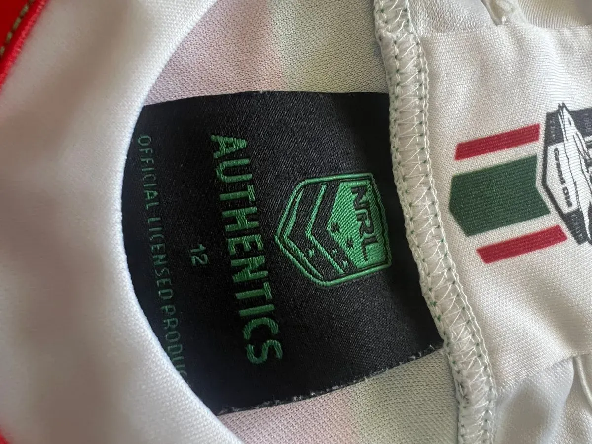 undefined thumbnail image