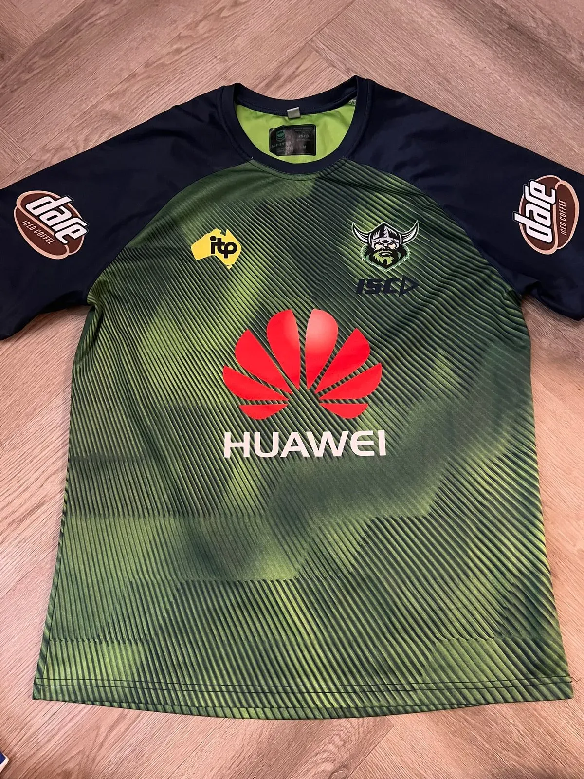 IMG-9660 thumbnail image