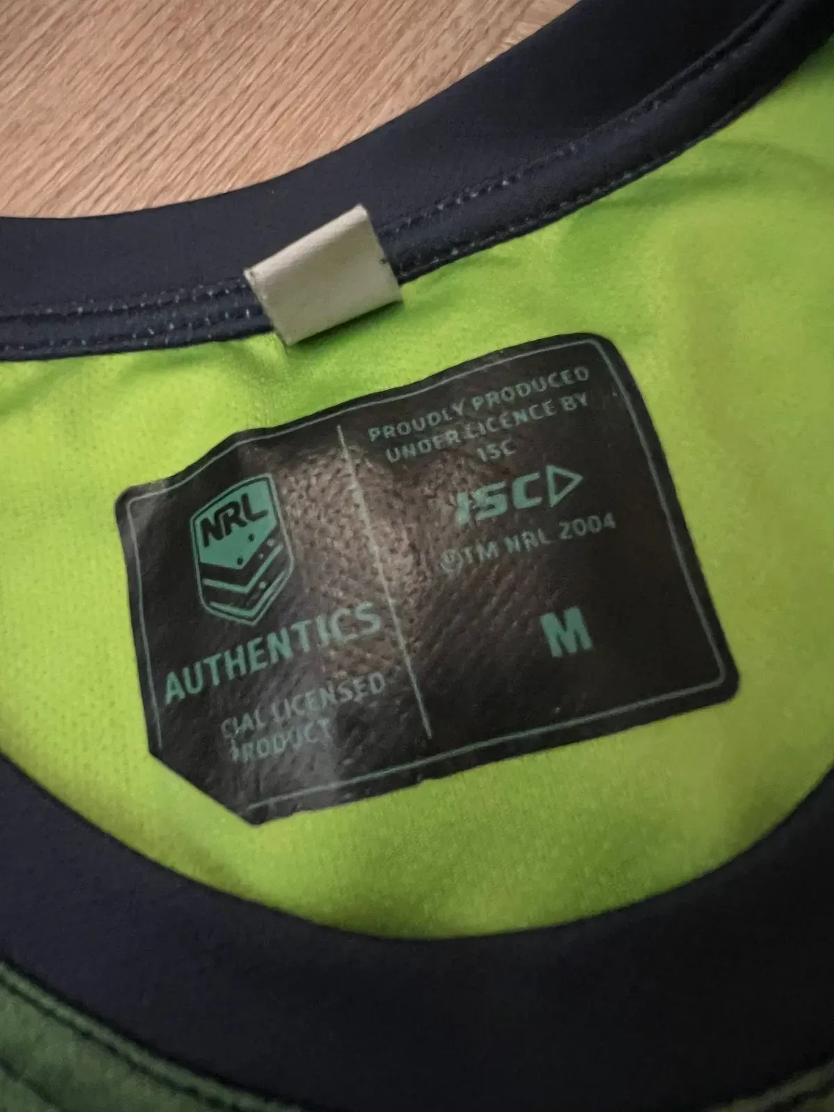 undefined thumbnail image