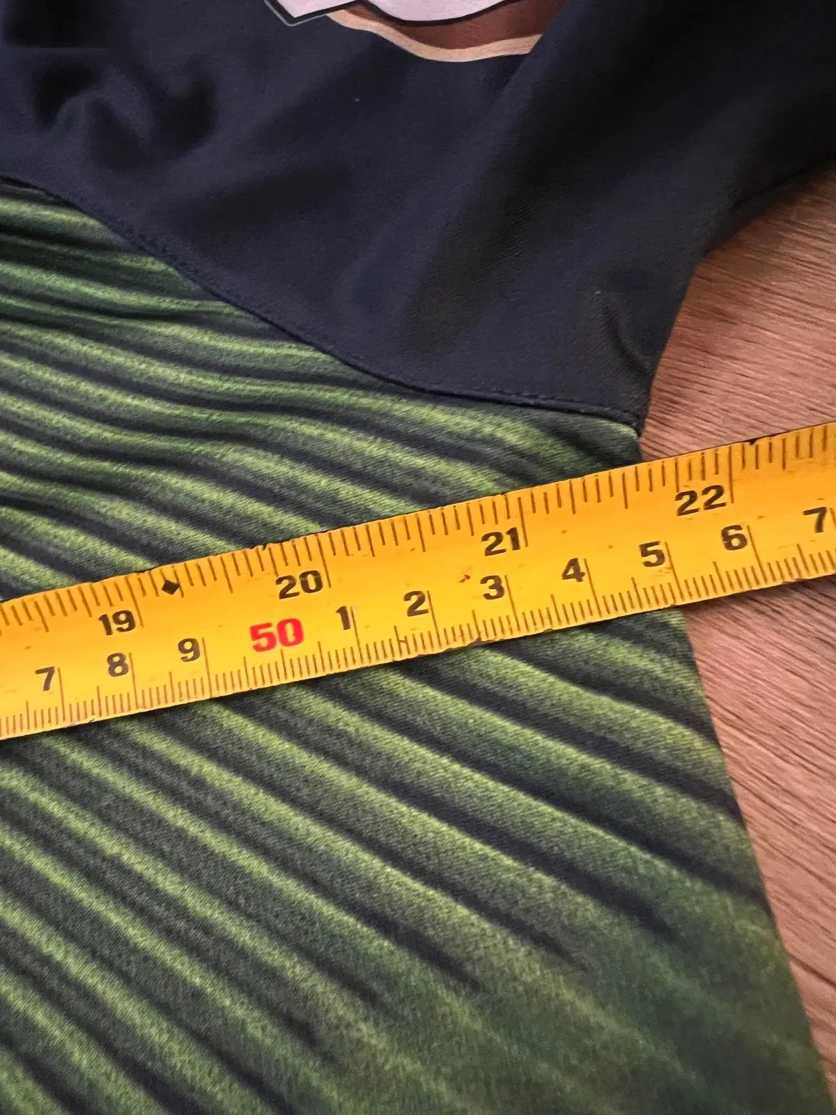 undefined thumbnail image