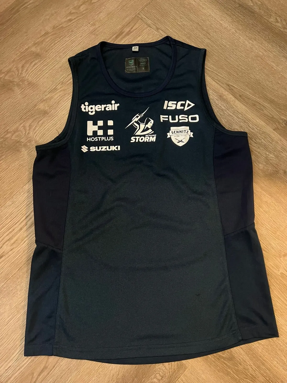 IMG-9667 thumbnail image