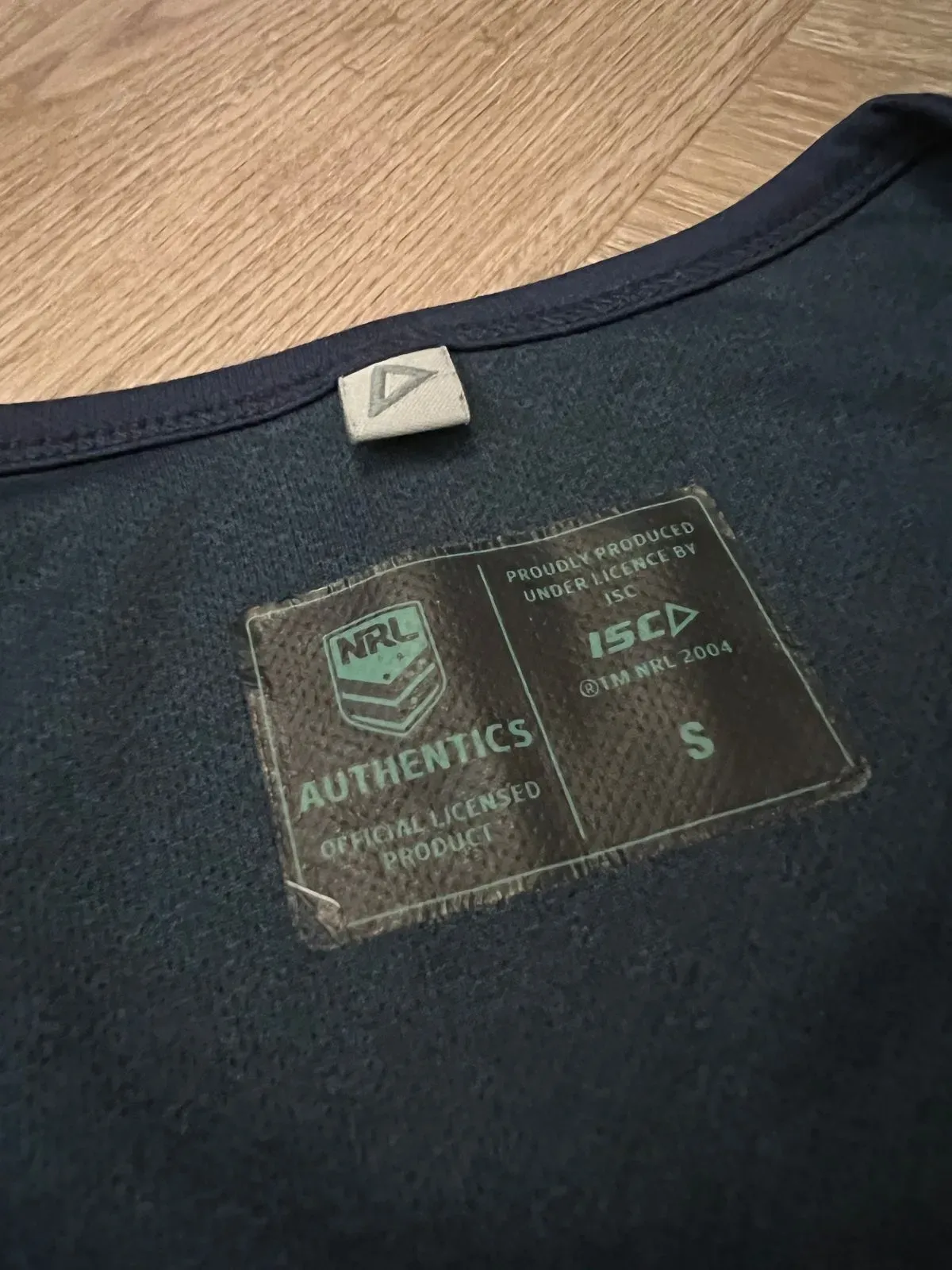 undefined thumbnail image