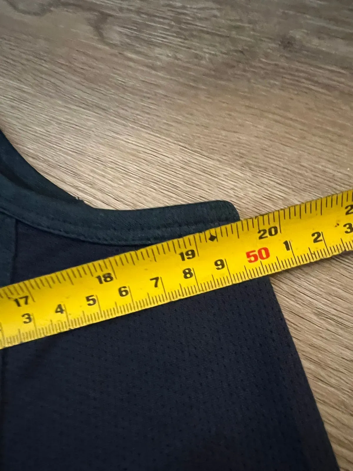 undefined thumbnail image