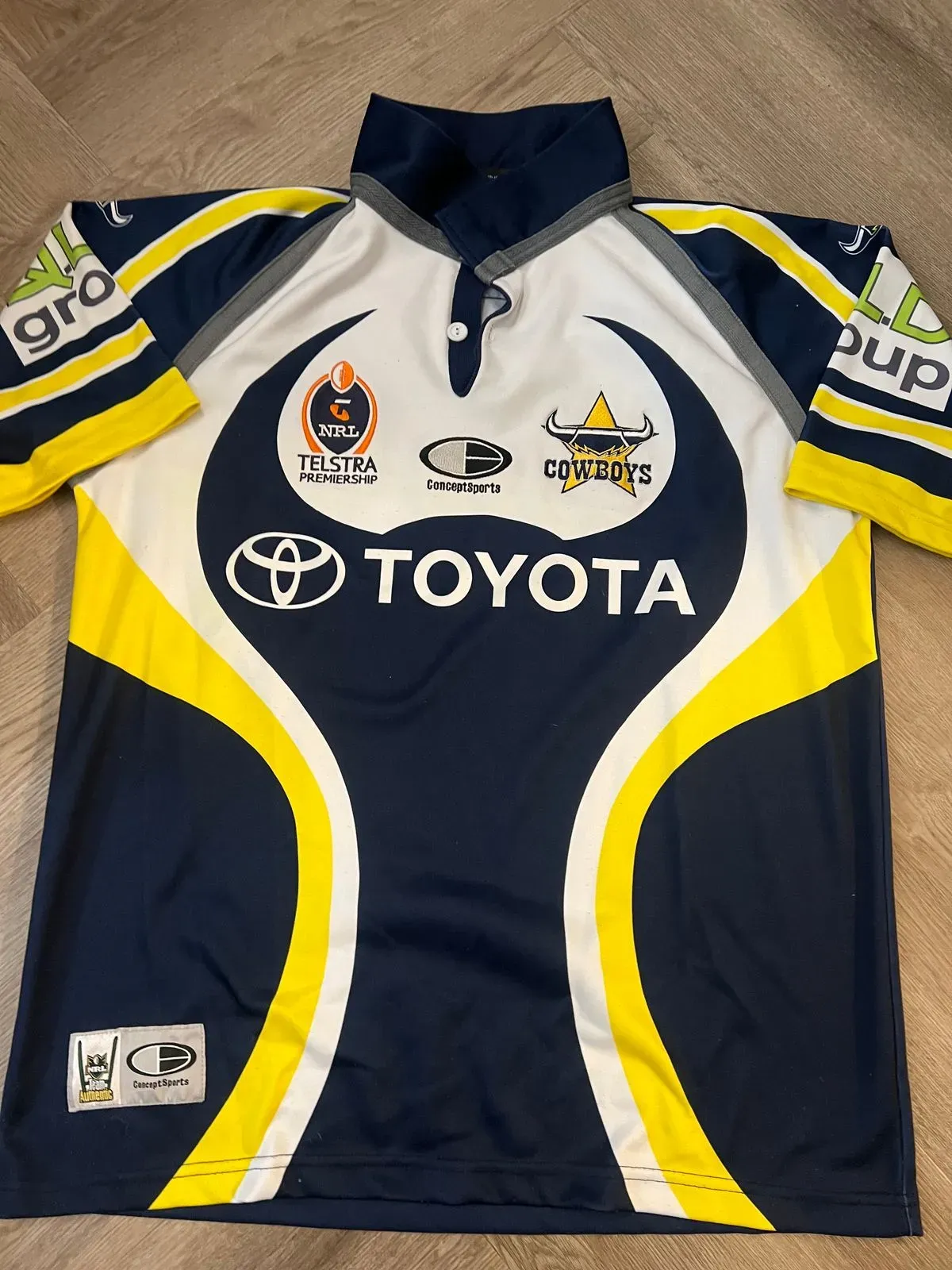 IMG-9670 thumbnail image