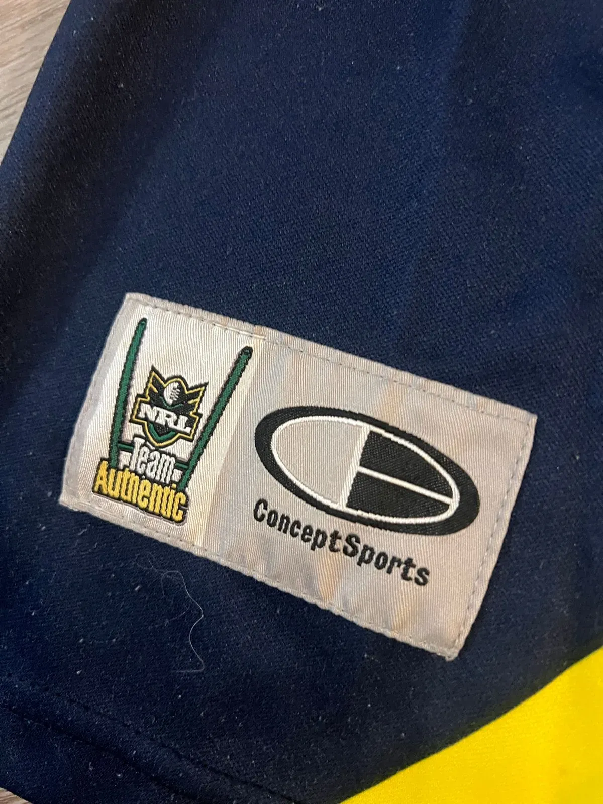 undefined thumbnail image