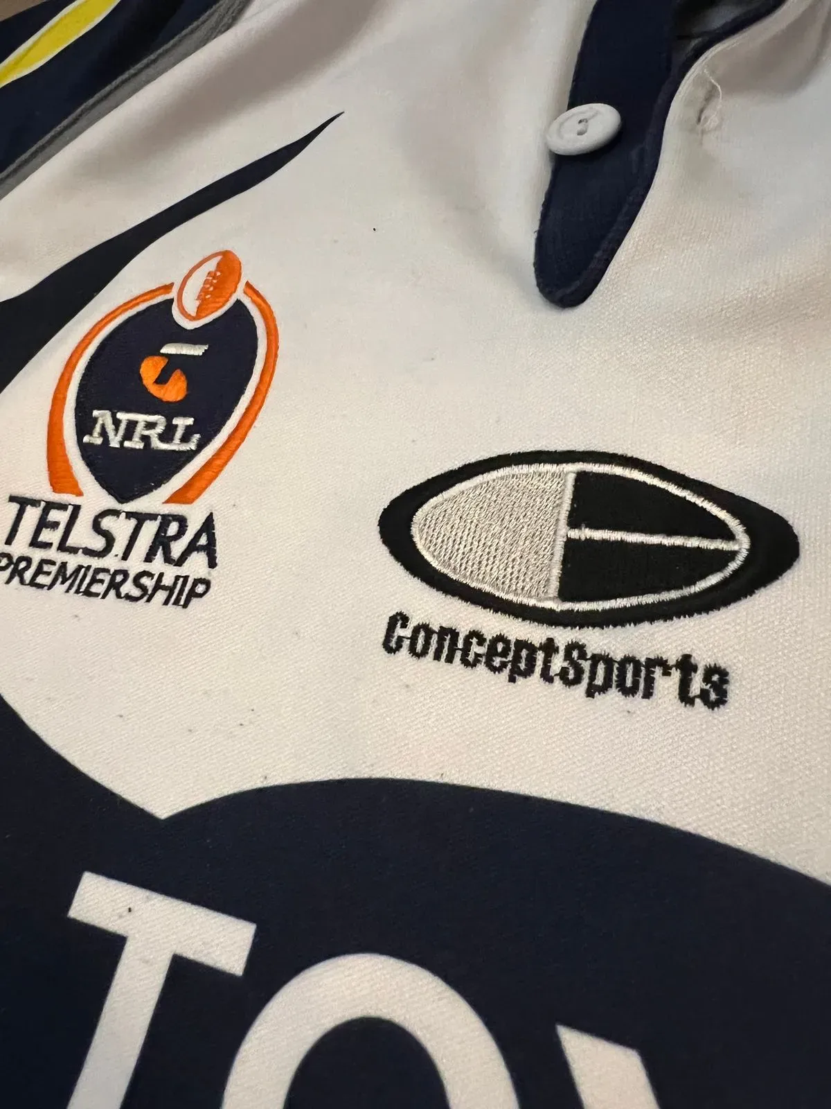 undefined thumbnail image