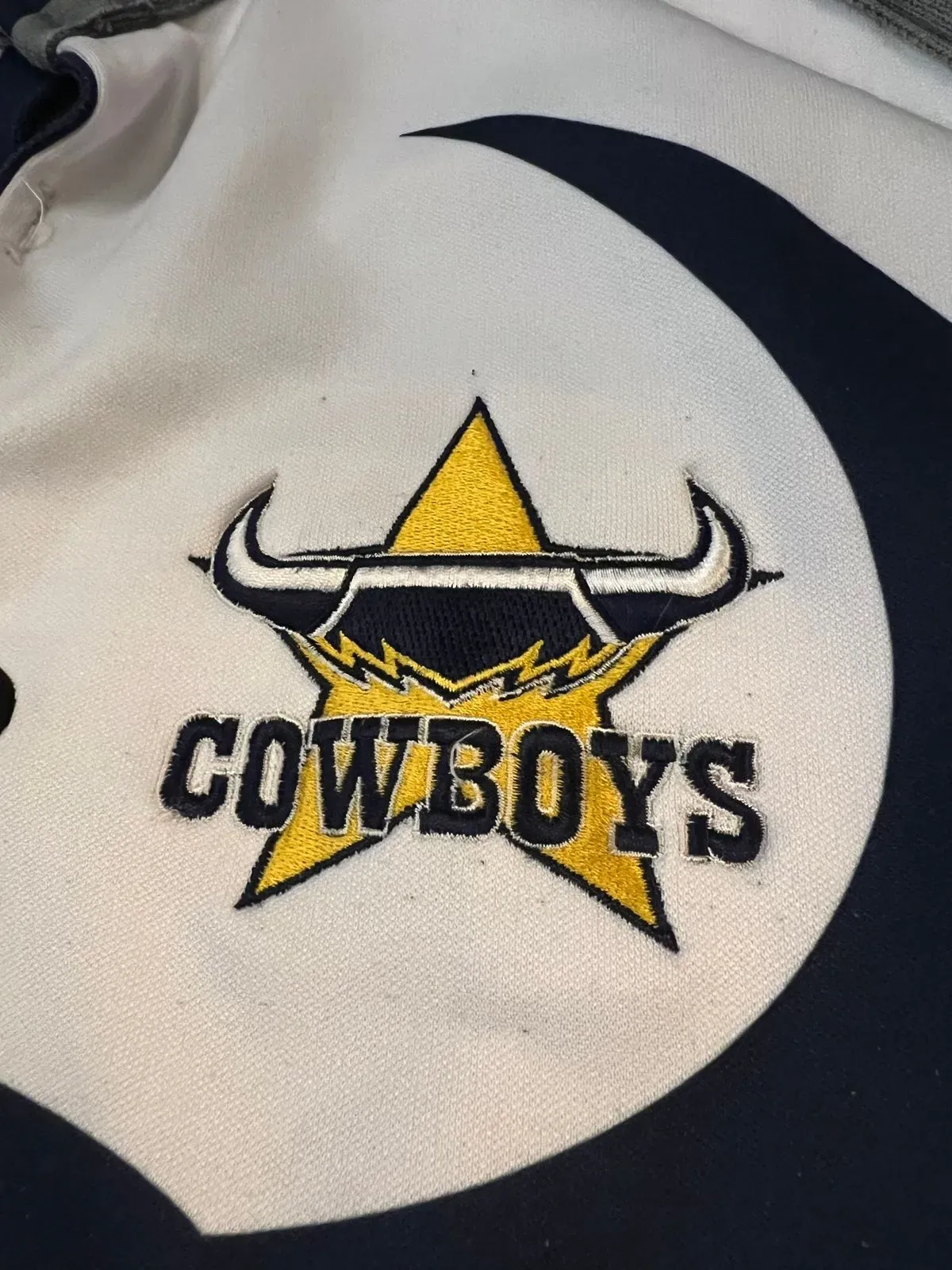 undefined thumbnail image