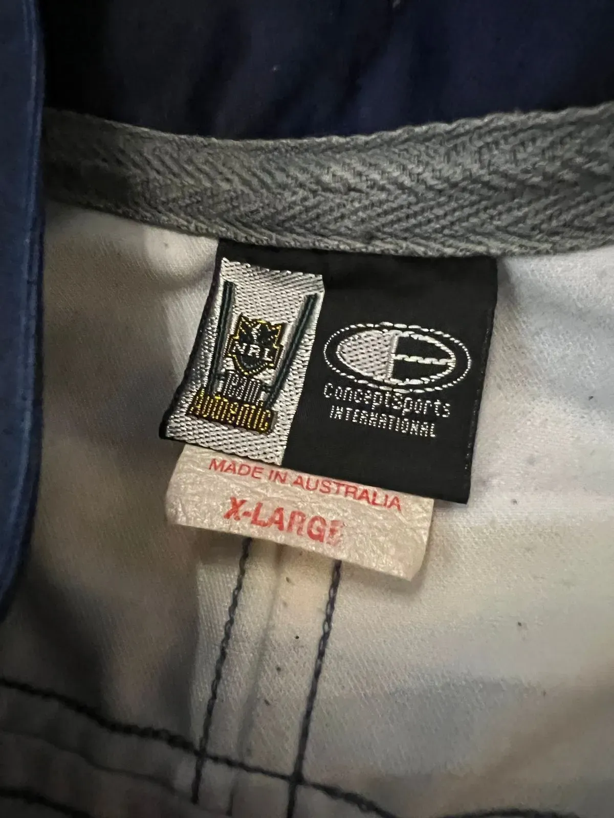 undefined thumbnail image